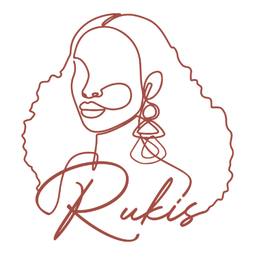 Ruki's Merch Shop